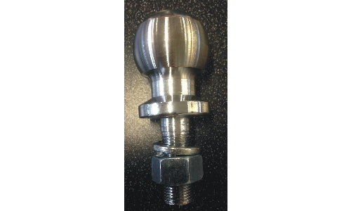 ROHB2002 Vetokuula ATV