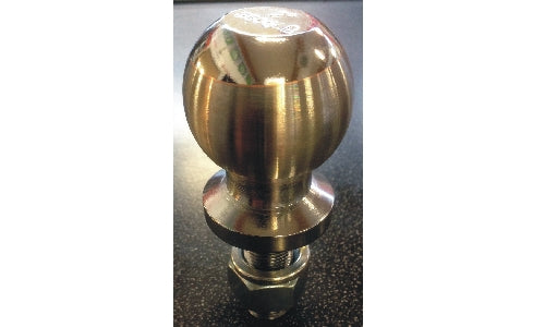 ROHB2002 Vetokuula ATV