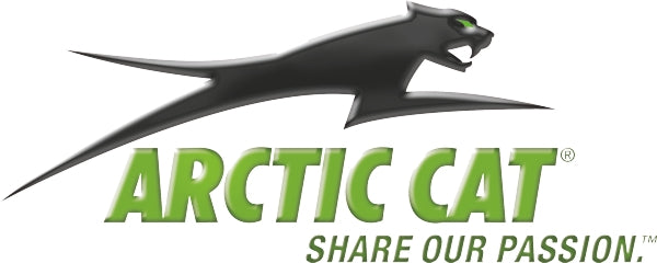 Connector, cooling duct Arctic Cat