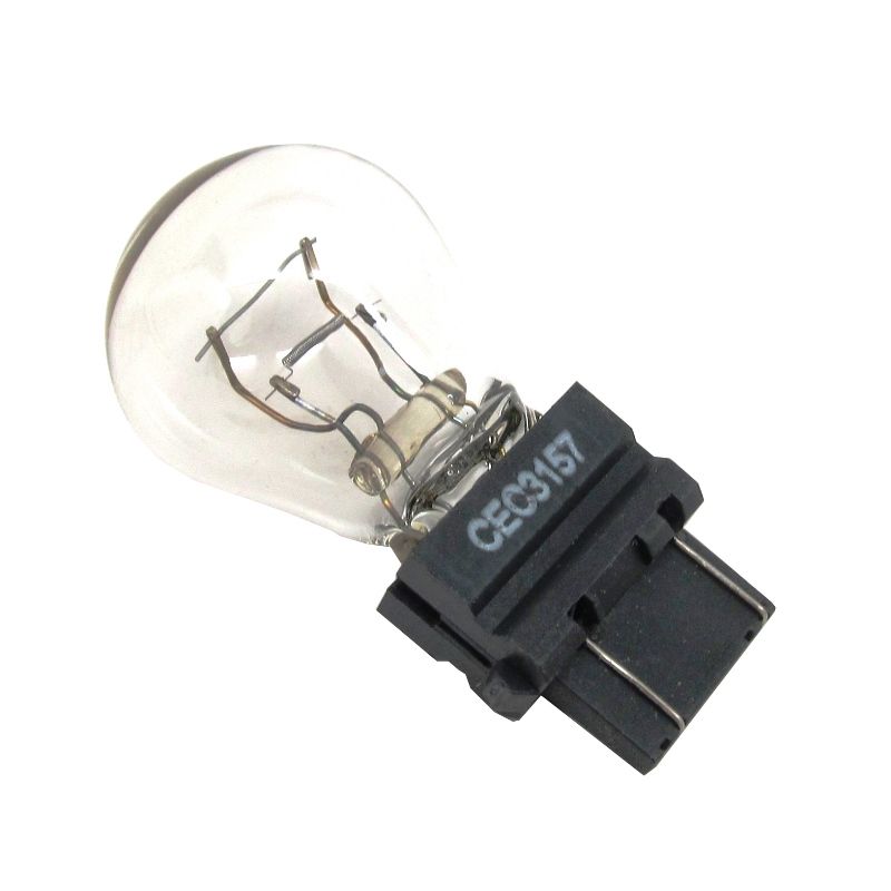 Takavalon poltin Arctic Cat