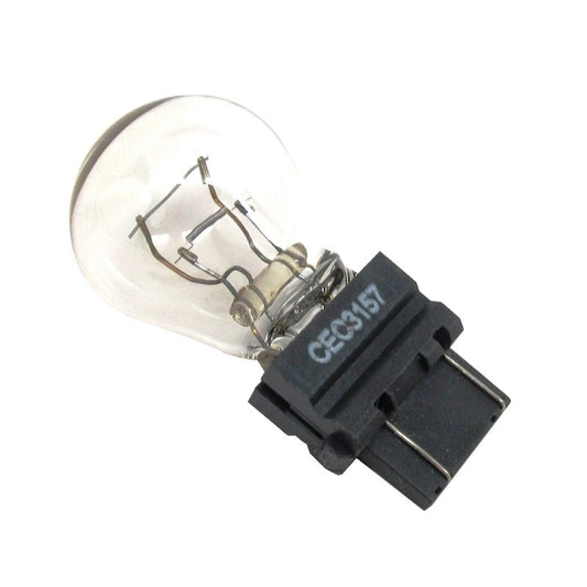 Takavalon poltin Arctic Cat