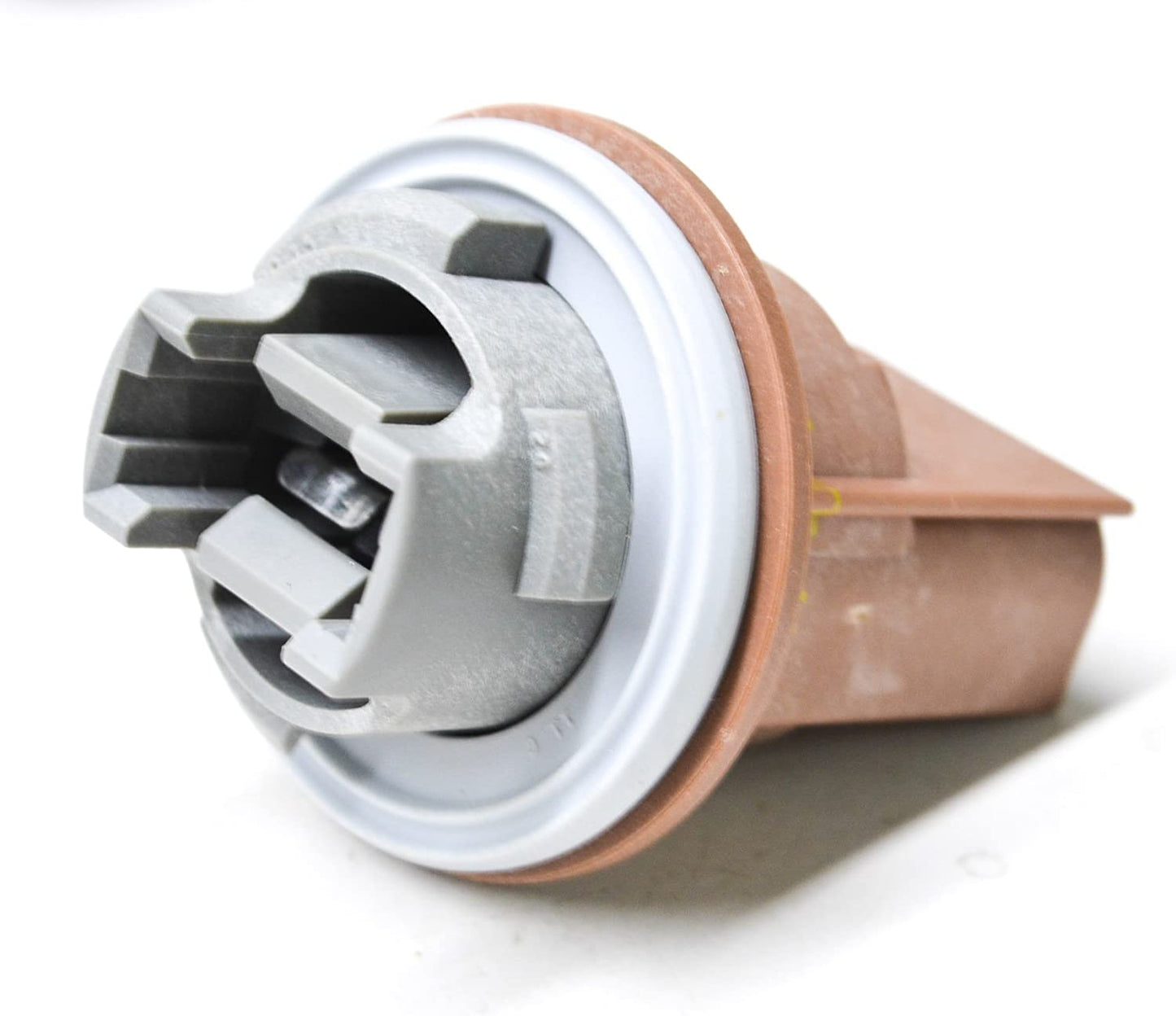 Takavalon pohja Arctic Cat