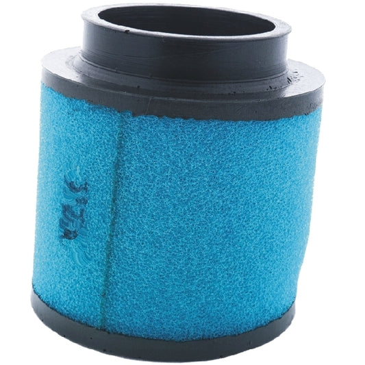 Ilmansuodatin Arctic Cat 400/500 mönkijä 0470-391