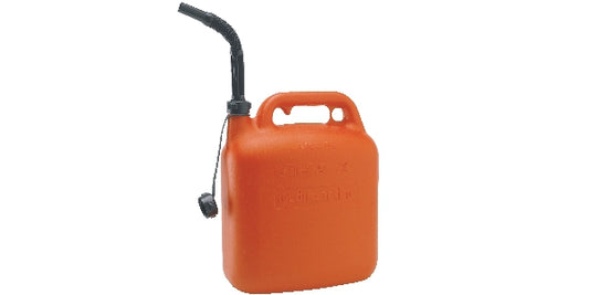 Polttoainekannu 10L DiMartino