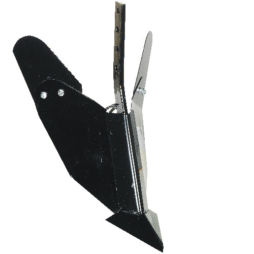 Vakoaura MZ2075RK/2097RK/204S