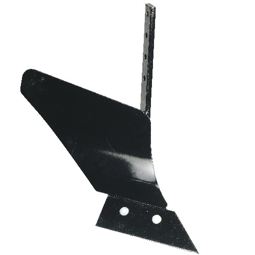 Kyntöaura MZ2075RK/MZ2097RK/204S