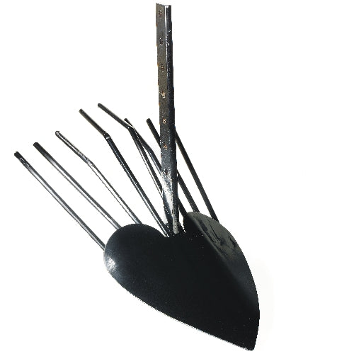 Perunannostoaura MZ2075RK/MZ2097RK/204S