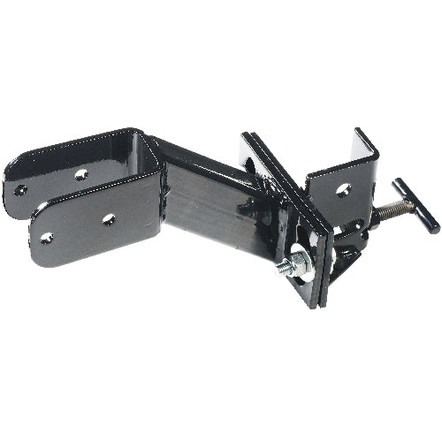 Työkalukiinnike Efco MZ2075RK