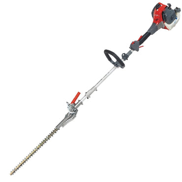 EF61379120 pensasleikkuulisälaite DS2400D