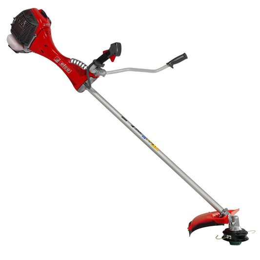 Efco DS5500 Boss raivaussaha