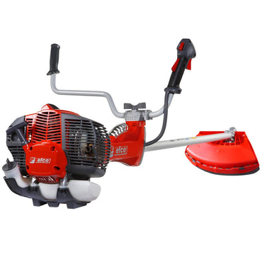 Efco DS5500 Boss raivaussaha