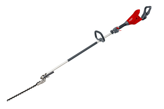 Efco DSi35HL pensasleikkuri varrella 40V, RUNKO
