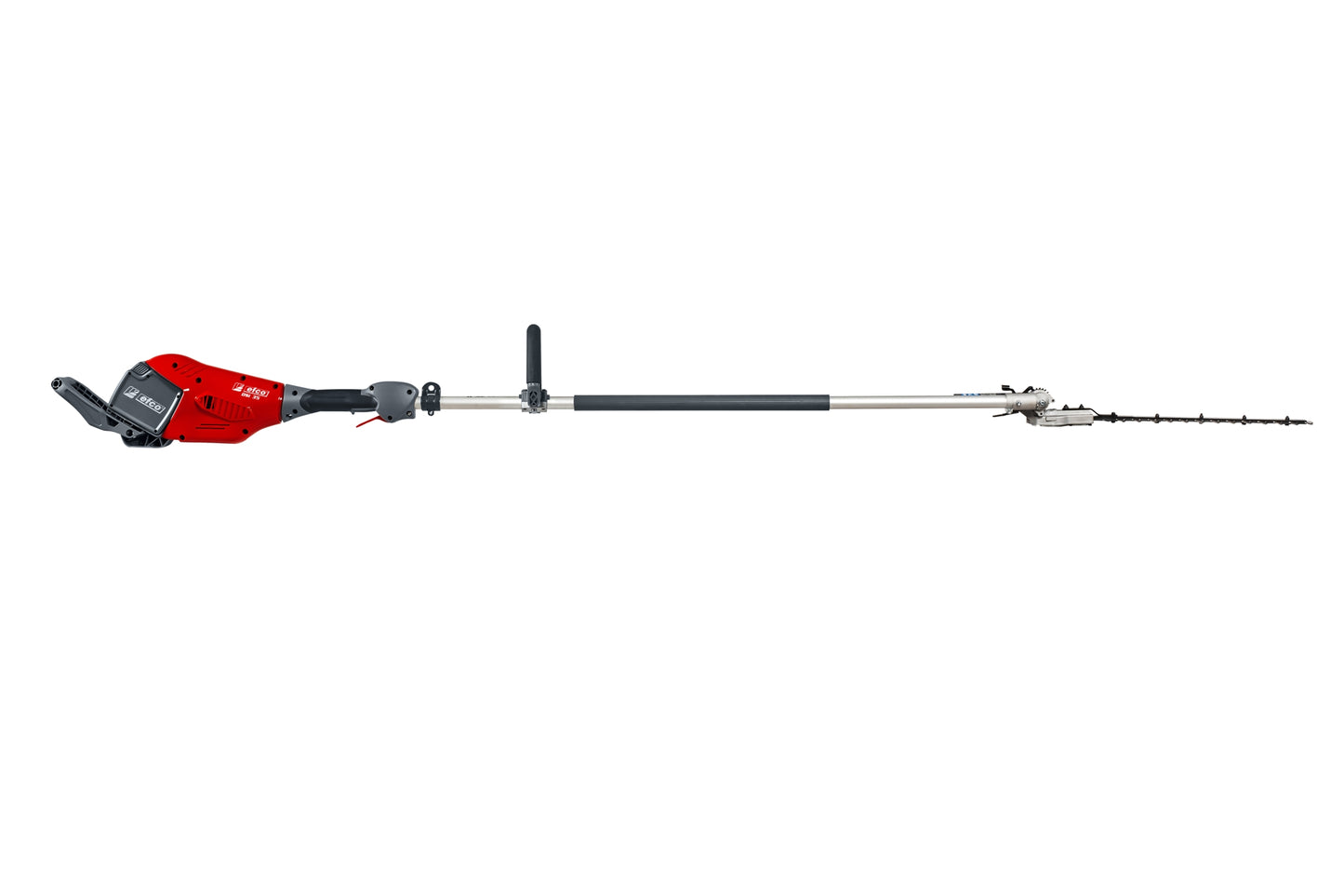 Efco DSi35HL pensasleikkuri varrella 40V, RUNKO