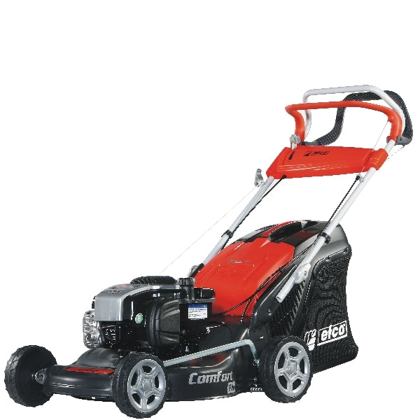 Efco LR48TBQ Comfort Plus ruohonleikkuri