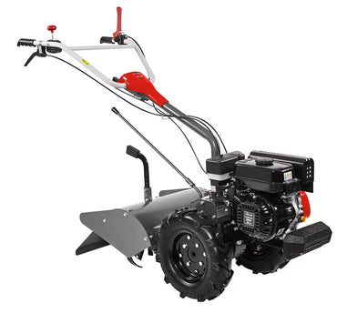 Efco MC350 peräjyrsinkone Emak K800