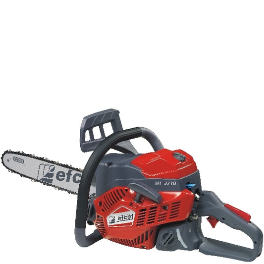 Efco MT3710 moottorisaha