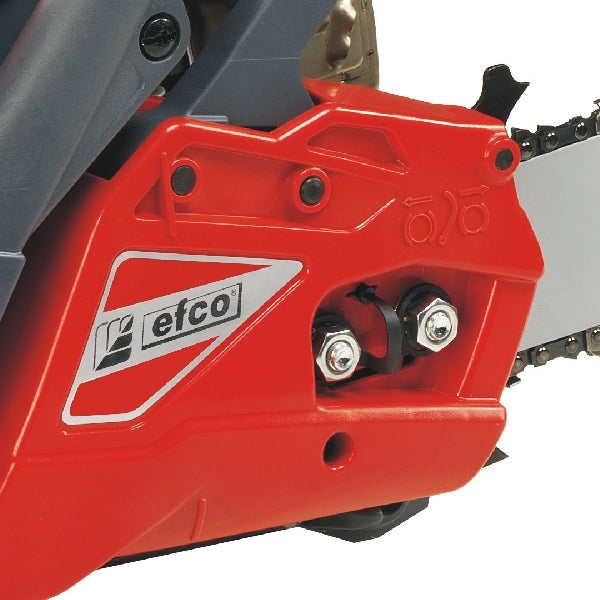 Efco MT3710 moottorisaha