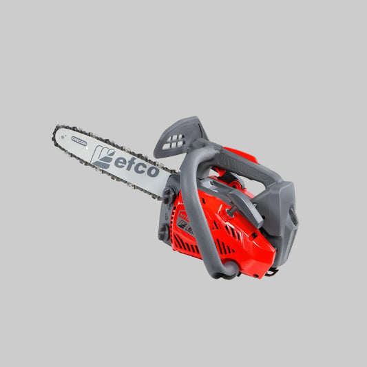 Efco MTTH2400 puunhoitosaha