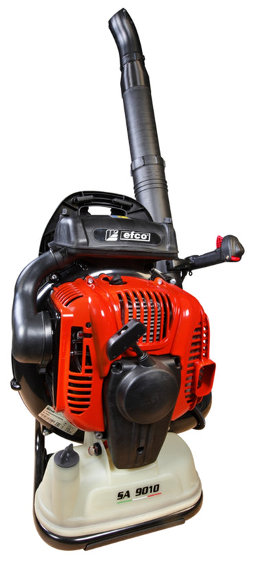 Efco SA9010 reppupuhallin