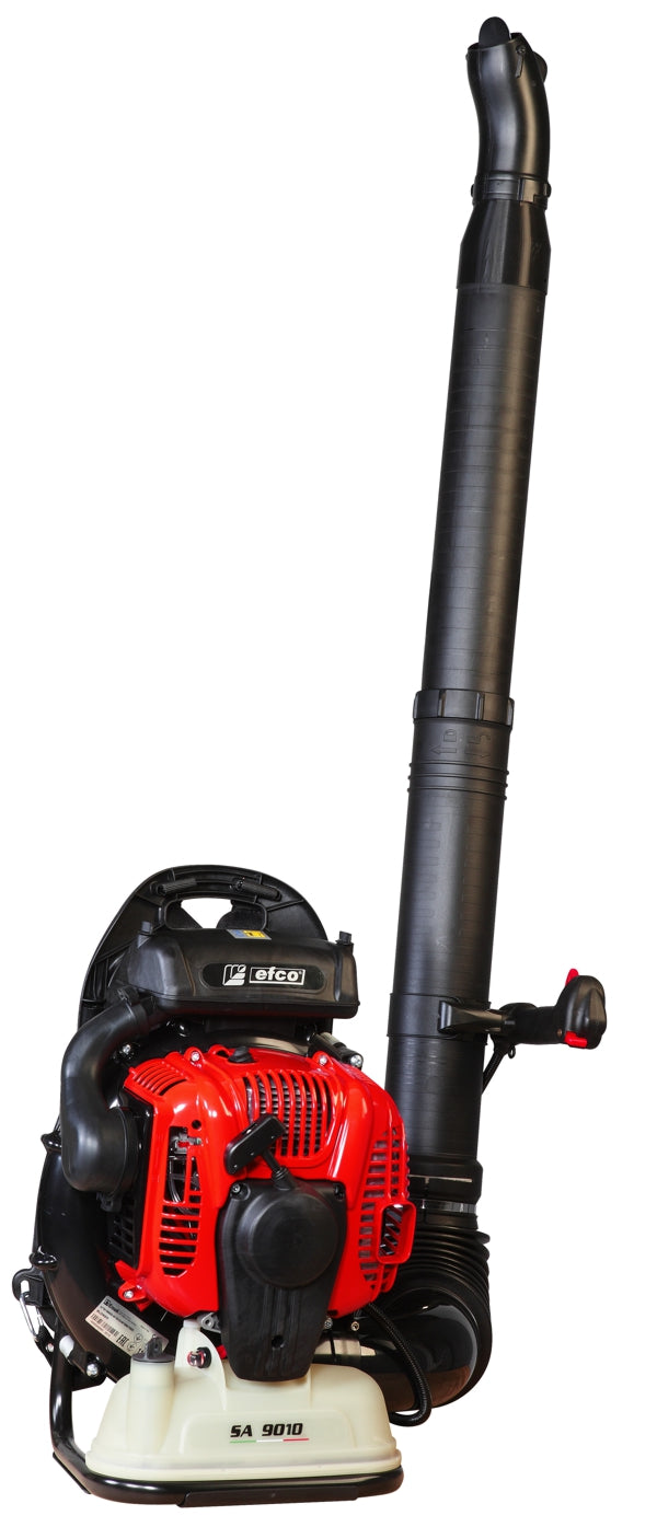 Efco SA9010 reppupuhallin