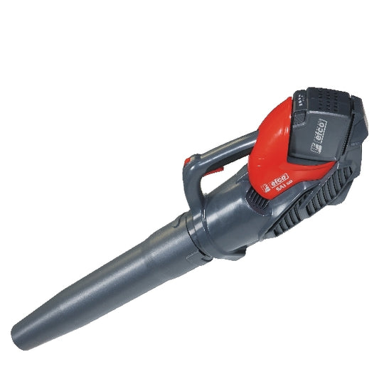 Efco SAi 60 akkulehtipuhallin 40V/2,5Ah