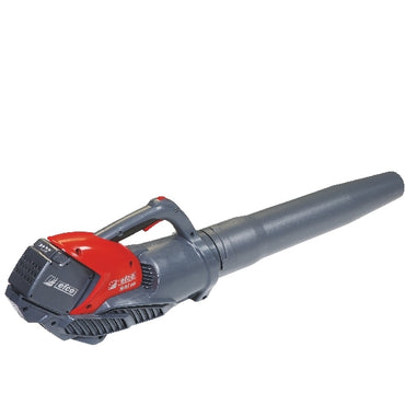 Efco SAi 60 akkulehtipuhallin 40V/2,5Ah