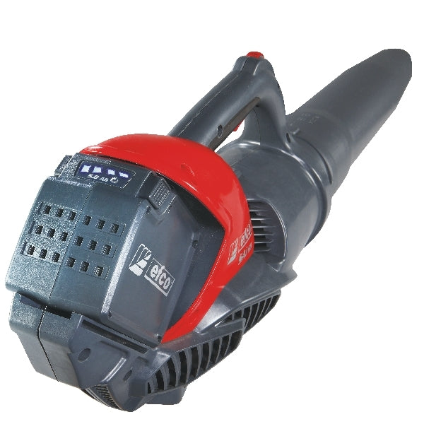 Efco SAi 60 akkulehtipuhallin 40V/2,5Ah