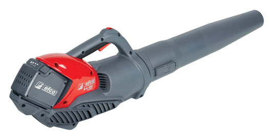 Efco SAi60 BOOST akkulehtipuhallin 40V, RUNKO