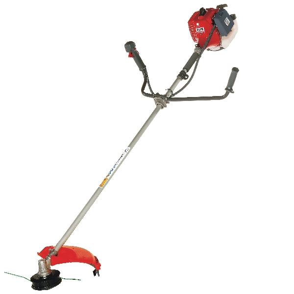 Efco Stark 3810T raivaussaha