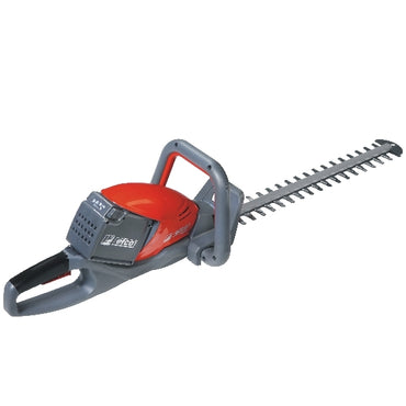 Efco TGi 45 akkupensasleikkuri 40V/2,5Ah