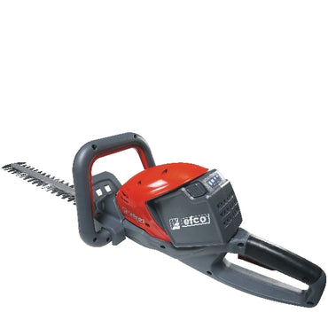 Efco TGi 45 akkupensasleikkuri 40V/2,0Ah