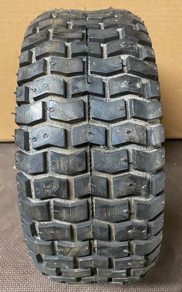 Ulkorengas 11x4.00-5 **varastopoisto**