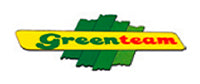 Leikkuuterä Eurosystems / Greenteam / MEP 67cm