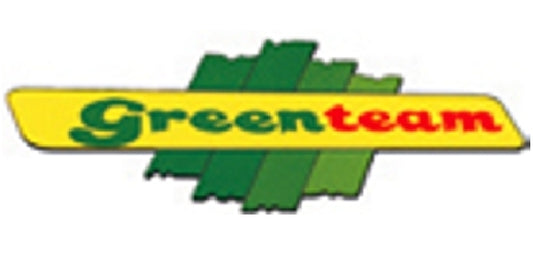 Kitkalevy GreenTeam Biomulch (40mm/17mm)