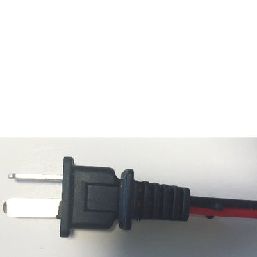 Latausjohto 12V Honda EU10/EU20/EU22/EU30/EM30