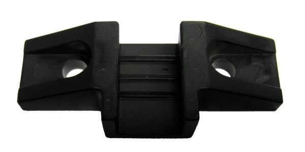 Minieffe 352 teräruodon tukimuovi