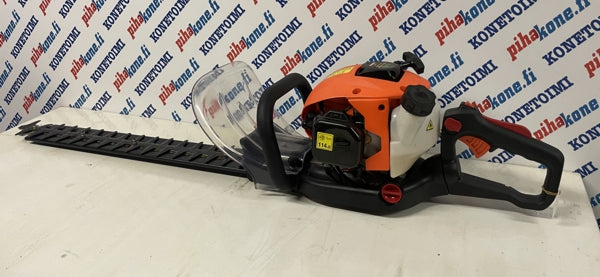 Käytetty ProForest PL2300 pensasleikkuri