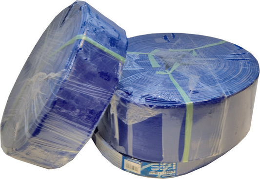 Vesipumpun poistoletku 1" / 20m