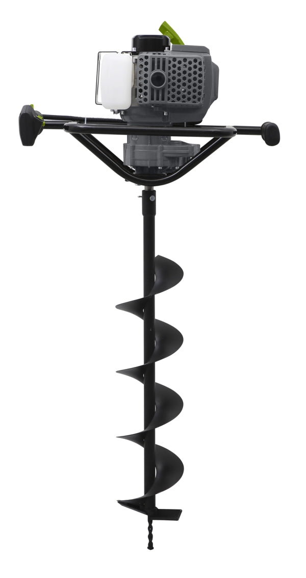 Polttomoottorikaira Grouw 52cc