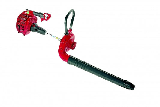 Efco Multimate lehtipuhallinlisälaite *POISTOTUOTE*