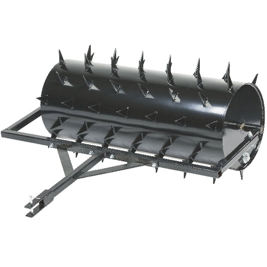 Rumpuilmaaja 97cm ProForest