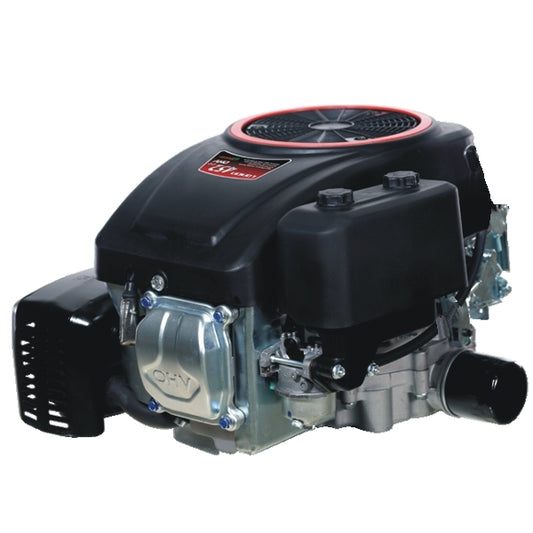 Paikallismoottori ProForest 1P92FA, 452cc