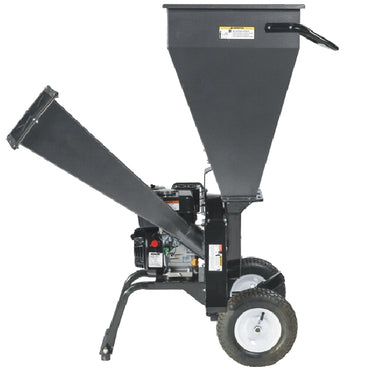 ProForest OS75BS oksasilppuri