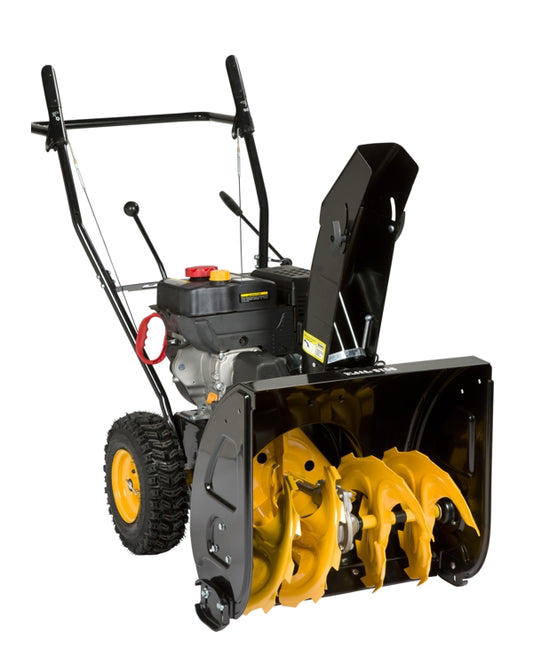 ProForest ST56 lumilinko