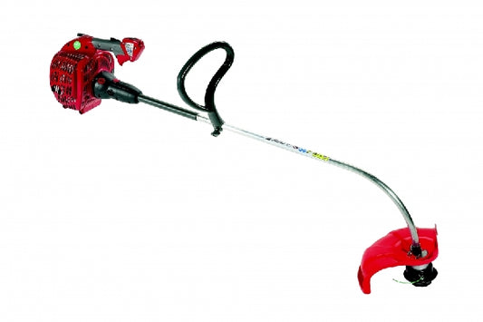 Efco Multimate siimaleikkurilisälaite *POISTOTUOTE*