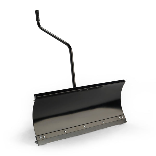 Lumilevy 107cm Stiga Estate 3098, Tornado 2098-3098-3108, Alpina BT98-108