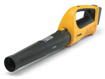 Stiga BL100E KIT lehtipuhallin 20V-4Ah