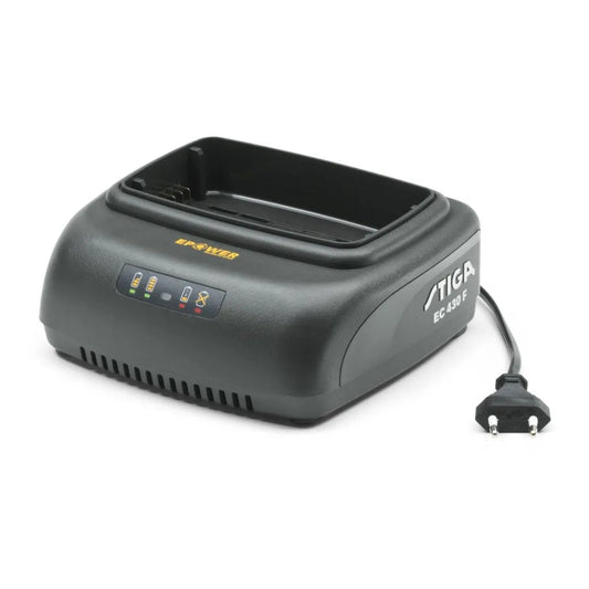 Stiga C 430 F PIKALATURI - 48V