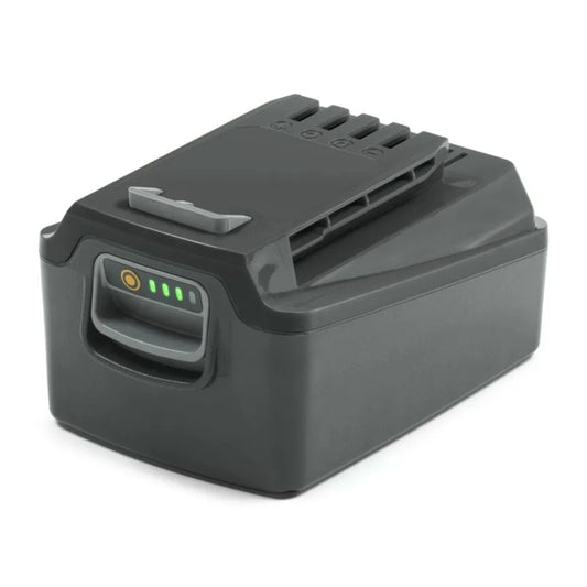 Stiga E24 akku 20V-4Ah
