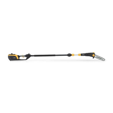 Stiga MT500E KIT monitoimileikkuri 48V-2Ah